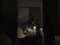 空が泣き出したら The Sky is Crying (RC SUCCESSION cover)