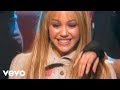 Bleeding Love - YouTube