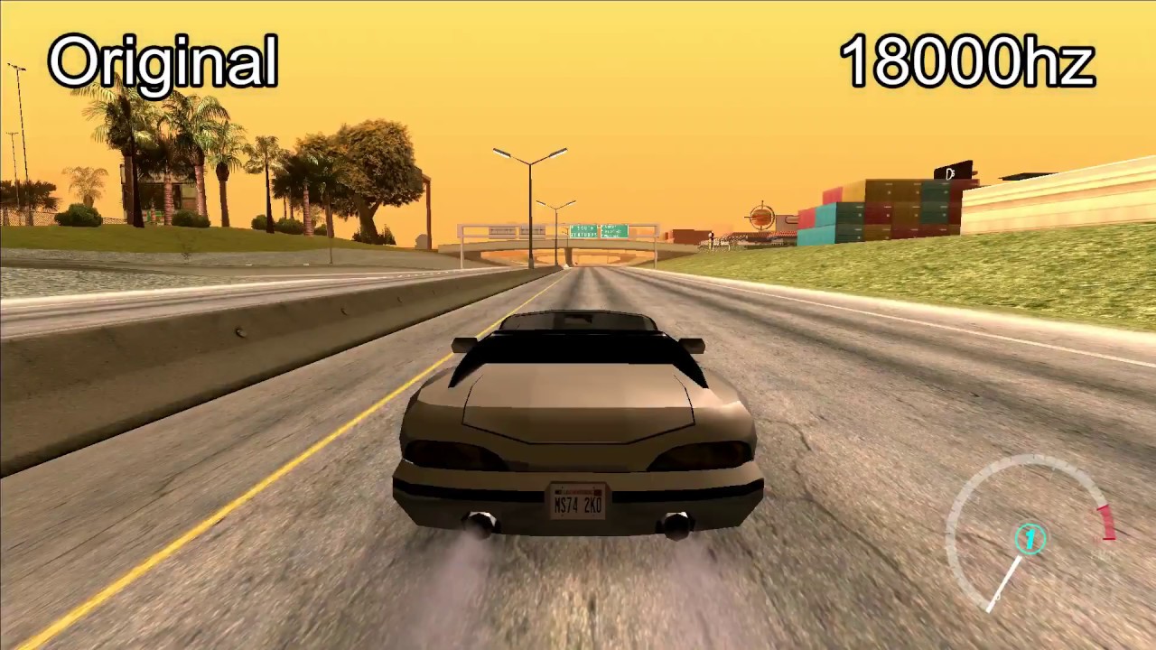 gta san andreas highly compressed download for android