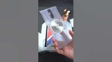 transformer prime phone unlock video 👑👍🥳