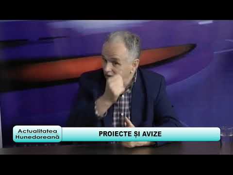 Actualitatea Hunedoreana 14 mai 2019 Niculita Mang camera iphone 8 plus apk