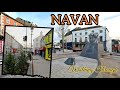 Navan county meath ireland