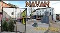 Video for navan ireland