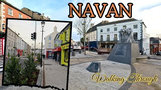 Navan, County Meath, Ireland