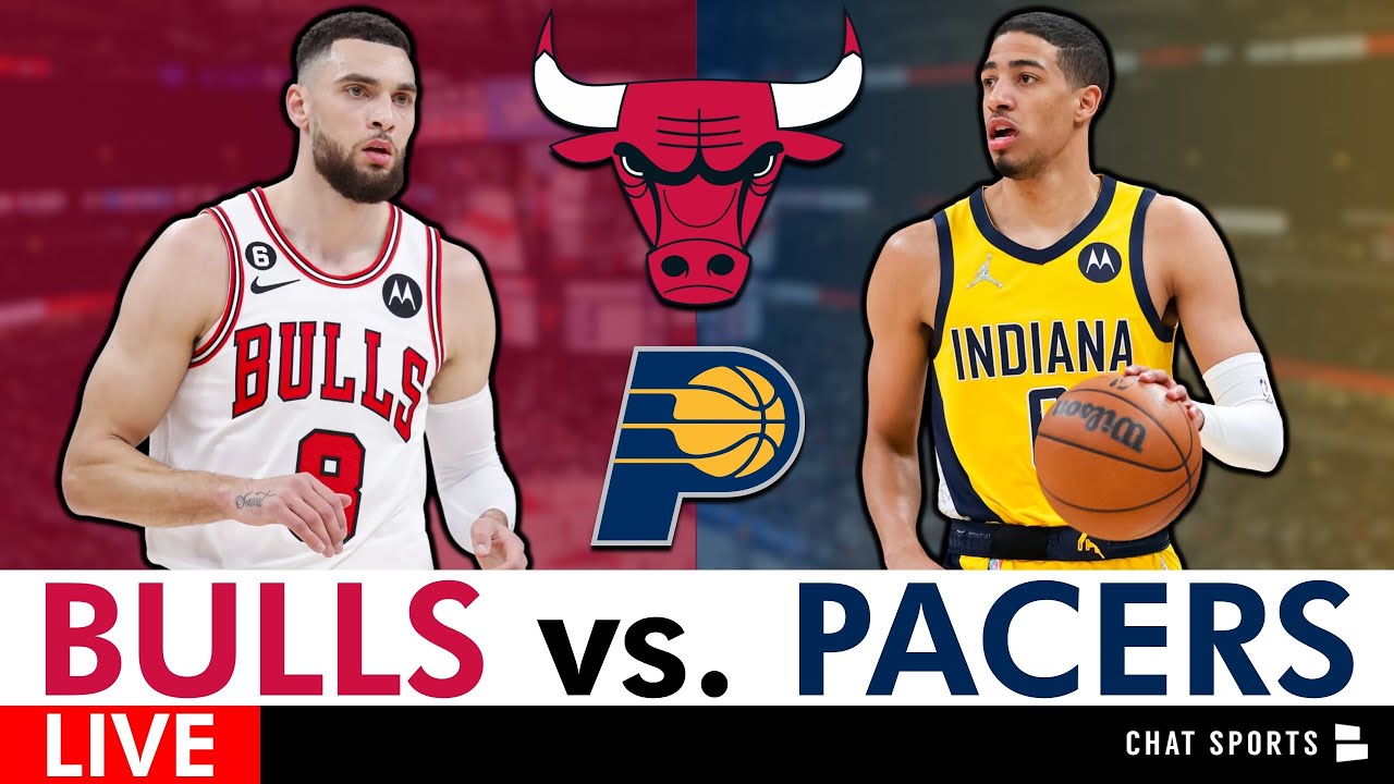 bulls-vs-pacers-live-streaming-scoreboard-play-by-play-highlights