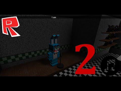 mlp gem hack mlp gem hack