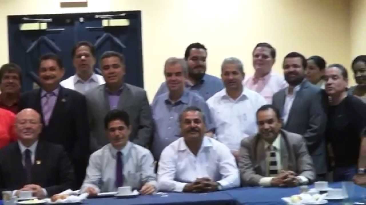 educación a distancia Agradece Rector apoyo de funcionarios de la administración y los exhorta a mejorar el tercer