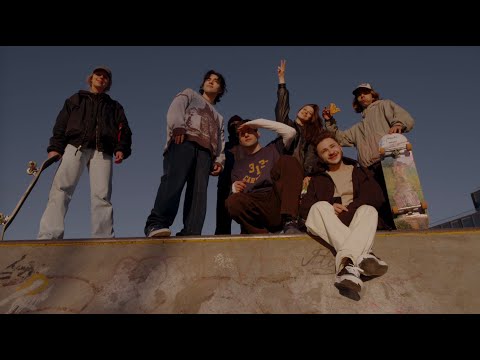 Rauf & Faik, Джарахов — 17 лет (snippet)