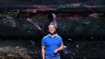 【一席】沈辛成：这些被应试教育筛选出来的能力，成了AI时代不重要的能力。