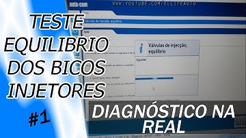 #1 - DIAGNÓSTICO NA REAL - GM AGILE TESTE SCANNER AUTOCOM 2020.23