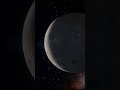 #nasa #amazing #youtubeshorts #universe #amazing #inspiration #knowledge #nasa #artemis #explore