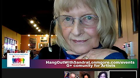 Episode#23 Learn about Parkinson's Alternativeswit...