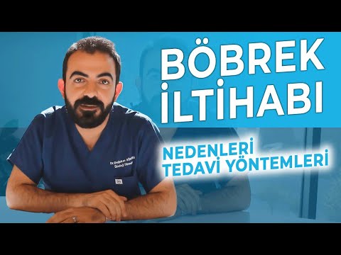 Video: Hyaluronik asitli göz damlaları: isimler, kompozisyonlar, en iyilerin değerlendirmesi, yorumlar