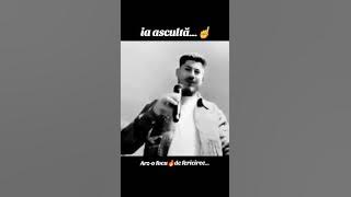 Sabyn Stau la rand la fericire ❌Live❌Arz-o focul de fericire