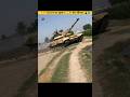 India’s Tank of Destruction🌀🚜 – T-90 Bhishma! 🗡️🔥🛡️| #shorts #facts #bhishma #tank #army #india