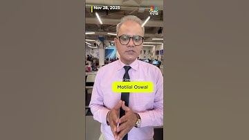 Blijf op de hoogte van al het gepraat over D-Street | N18S | CNBC TV18