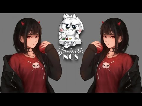 Axia - Your Eyes