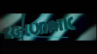 lunatic's intro