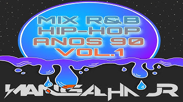 Download The Best Mix Soul Rb And Hip Hop Vol 1 Dj Mangalha Jr Mp3 Free And Mp4
