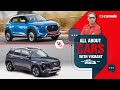 All About Cars with Vikrant | Nissan Magnite - Is it a Kia Sonet and Hyundai Venue Rival | Carwale