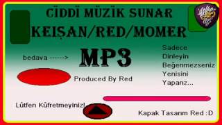 red- keişan-momer -MP3(2013 YENİ ŞARKI) Resimi