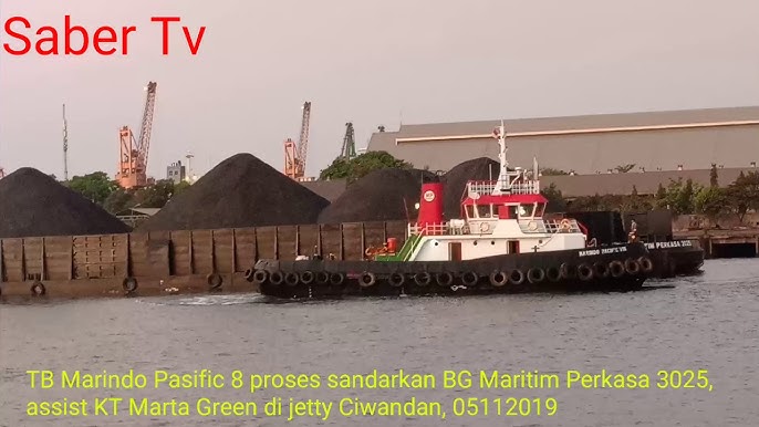 Mushakli ayollar porno video Chiroyli samimiy juftliklar video