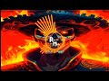 IAMTRA$H - BAILE DE LA VICTORIA | Sr Roferonmaper