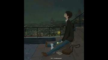 قرآن كريم بصوت عبد الباسط عبدالصمد / حلات وتس اب دينية/سورة الحجر