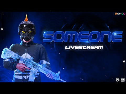 დღეს დიდი დღეა დიდიი TEAM ALPI