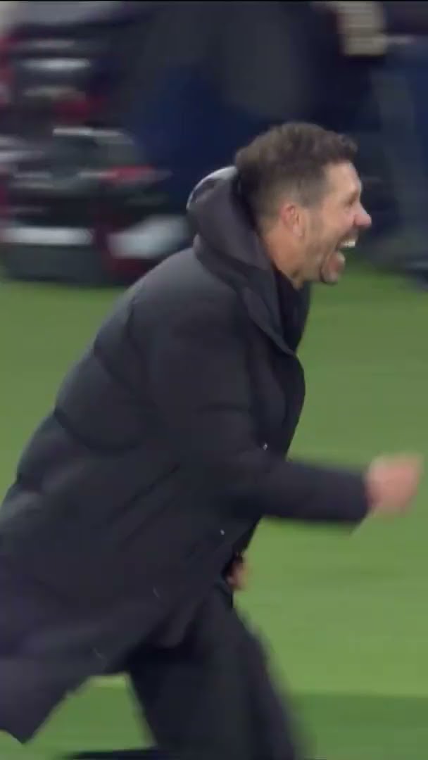 SORLOTH wins the game ?