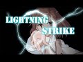 [PoE3.25] Lightning Strike poison T17