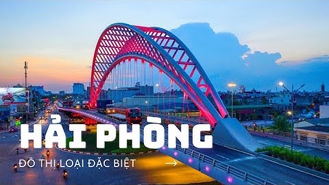 3570 là khu vực nào ở hải phòng năm 2024