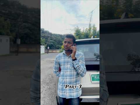 #comedy #explorar #reel #funny #comedyvideo #solapur #viral #reelsindia #shorts #trend #fun #driver