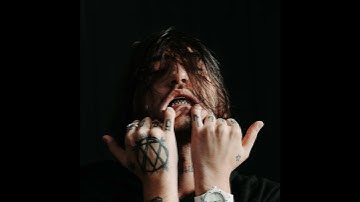 Ian - Floare La Ureche (Snippet)