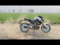 Yamaha MT-15 2026 ⚡ Looks Killer, Rides Deadly| This MT-15 2026 Edit Will Give You Chills 😈 #yamaha 