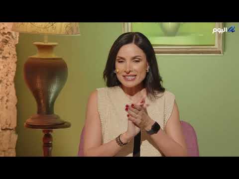 مسرحية روزماري بياريت قطريب ومايا يم ين في عرض جديد على مسرح مونو