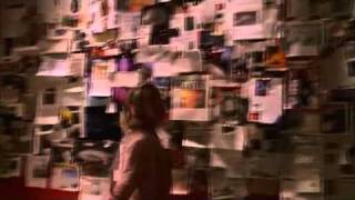 Smallville  •  Season One •  Opening Credits [Alternate]