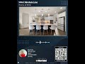 5946 E Abraham Lane, Phoenix, AZ 85054 | 4 Bedroom Home For Sale