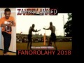 ZANDRY AHMED /// FANOROLAHY [ SALEGY NOUVEAUTE AUDIO 2018 ]