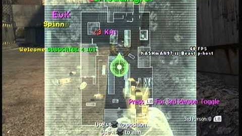 10th prestige system link