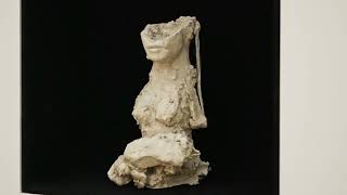 Mark Manders - Mindstudy