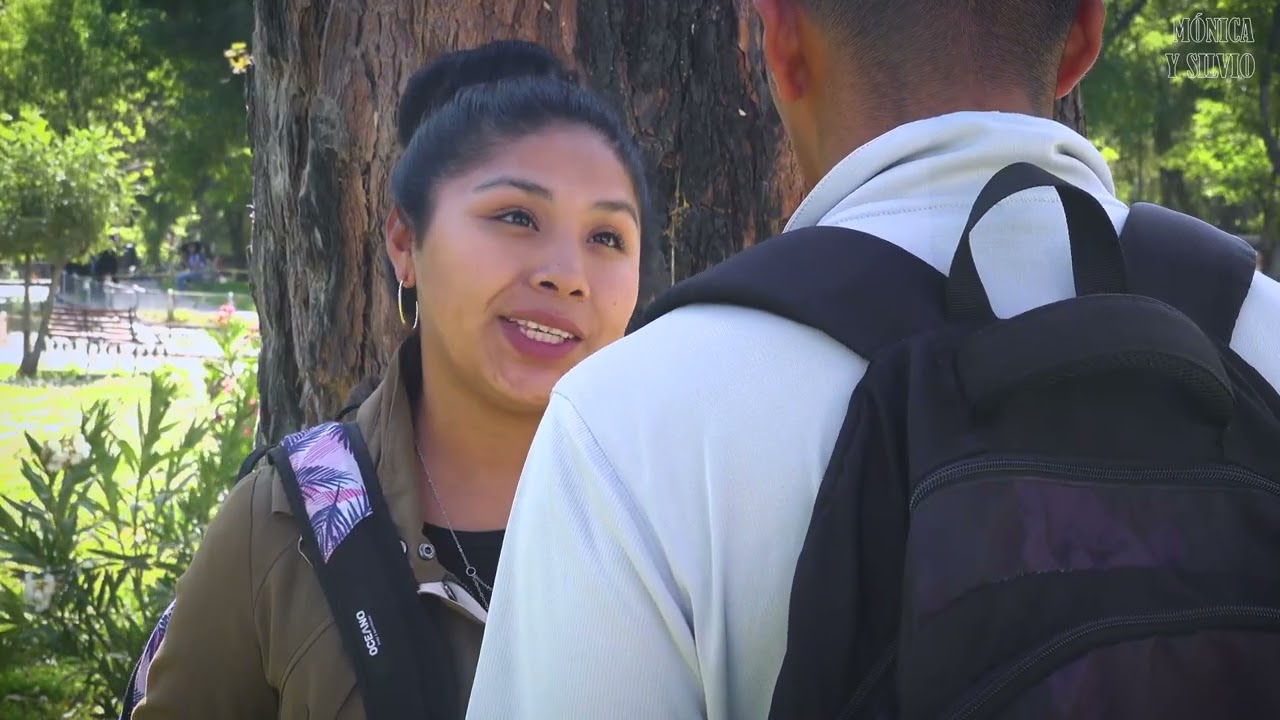 Jamás recurras a la venganza, mas vale reconocer un error y pedir perdón