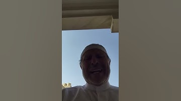 قراءة من سورة الشعراء للشيخ احمد الطرابلسي