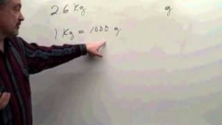 Math 135 Ch 4 #3.wmv