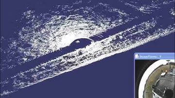 Velodyne HDL-64E / 2RT3D test 002_3