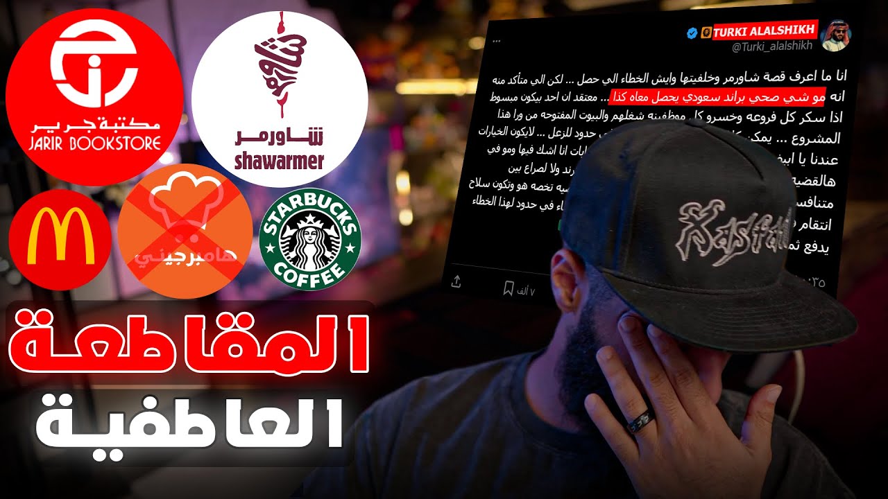 أرك المقاطعة: تحديد الكل