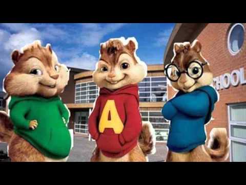 Jaadu Tone Waaliyan    Daawat E Ishq    Chipmunk Version