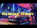 Best Gaming Music 2023 ♫ Best Of EDM ♫ Trap, Dubstep, House