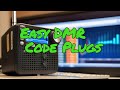 Master DMR Code Plugs with Ease!