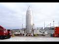 【#RVX】JAXA再使用ロケット飛行&着陸実験現地から配信!午前フライト予定✨ JAXA Hopper #宇推くりあ